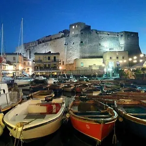 Miseria E Nobilta' Neapol